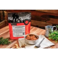 Expedition Foods Beef And Potato Hotpot (800kcal) -Camp Haven 004 0220 1 2 1000x1000 6bc1e59f 1373 4801 a993 119bb1c54c8c