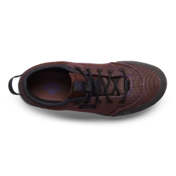 Black Diamond Circuit 2.0 Women's -Camp Haven 05283fbe56a734c6c2f8f8a0fcd99b7d8e2cf54d 14845