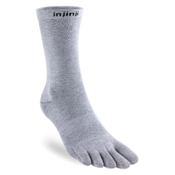 Injinji Liner Crew