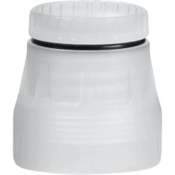 Platypus Quickdraw Microfilter -Camp Haven 10