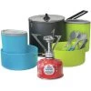 MSR PocketRocket Stove Kit -Camp Haven 100279 zoom