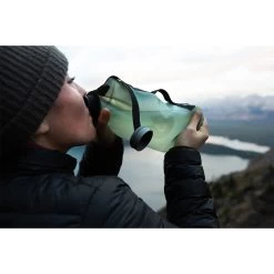 Hydrapak Seeker 2L -Camp Haven 10091