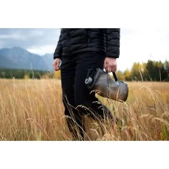 Hydrapak Seeker 3L -Camp Haven 10092