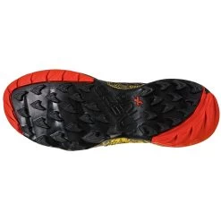 La Sportiva Akasha II -Camp Haven 10117
