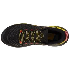 La Sportiva Akasha II -Camp Haven 10118