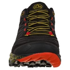 La Sportiva Akasha II -Camp Haven 10120