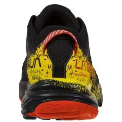 La Sportiva Akasha II -Camp Haven 10121