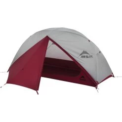 Camp Haven -Camp Haven 10310 msr elixir 1 fly open d267941e 56e6 4000 99e8 b43bb096d7d5