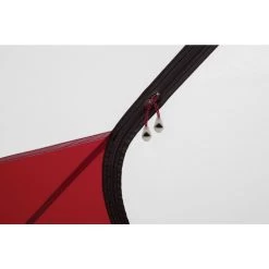 MSR Elixir 1 20 MSR Elixir 1 -Camp Haven 10311 msr elixir detail3 zipper pull