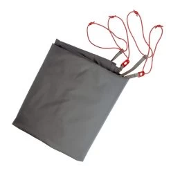 MSR Elixir 1 18 MSR Elixir 1 -Camp Haven 10311 msr elixir detail5 footprint