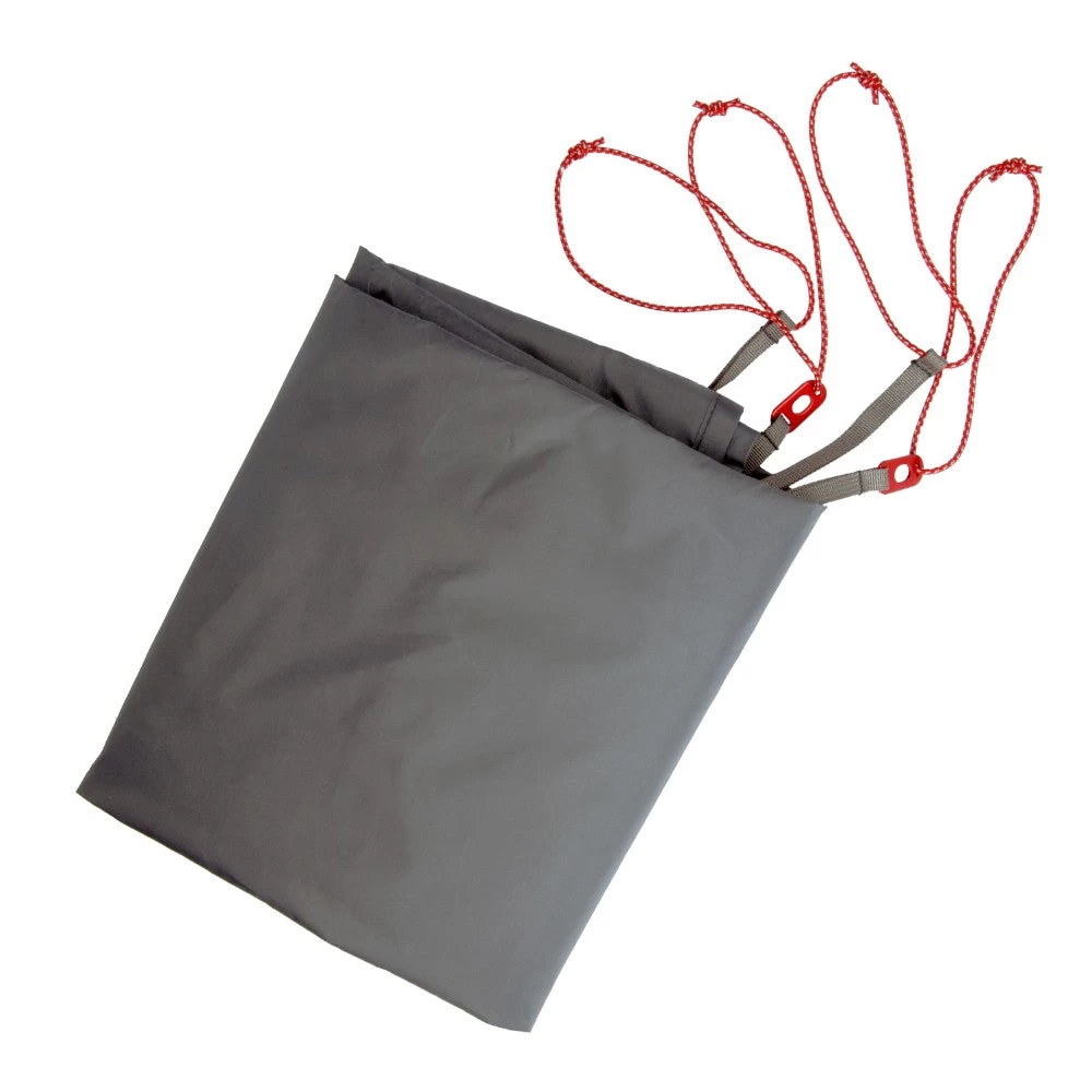 MSR Elixir 1 9 MSR Elixir 1 - Image 7