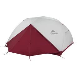 MSR Elixir 3 16 MSR Elixir 3 -Camp Haven 10312 msr elixir 3 fly
