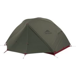 MSR Elixir 2 18 MSR Elixir 2 -Camp Haven 10331 msr eu elixir 2 fly