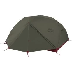 MSR Elixir 3 19 MSR Elixir 3 -Camp Haven 10332 msr eu elixir 3 fly