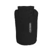 Ortlieb Ultra Lightweight Dry Bag 7L 1 Ortlieb Ultra Lightweight Dry Bag 7L -Camp Haven 1078