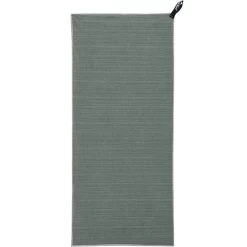 PackTowl Luxe Towel - Body -Camp Haven 11640 packtowl luxe body sage frontviewLarge 2e48e3c0 53e7 406b ba53 7106017ba0b1