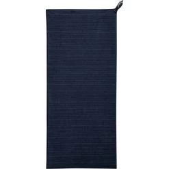 PackTowl Luxe Towel - Body -Camp Haven 11644 packtowl luxe body midnight frontviewLarge 2e7b381d bb56 47dd b06a 97fa4c26a31f