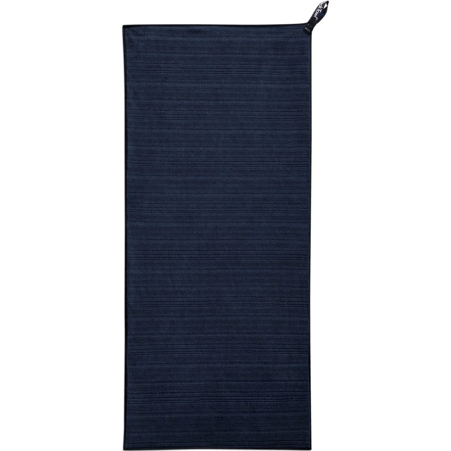 PackTowl Luxe Towel - Beach 5 PackTowl Luxe Towel - Beach - Image 3