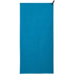 Packtowl Personal Towel - Body -Camp Haven 11682 personal body lake frontviewLarge cb500304 bd9b 432c bc53 b68b7c94959f