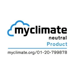 Exped Ultra 3R LW -Camp Haven 11992