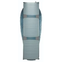 Thermarest Saros 20F/-6C -Camp Haven 13162 tr saros 32 stargazer regular back f9ac3237 cf62 42c5 87e4 a9dbe28be648
