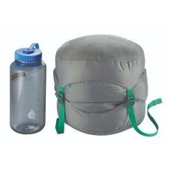 Thermarest Saros 32F/0C -Camp Haven 13162 tr saros 32 stargazer regular ssack