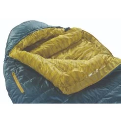 Thermarest Saros 20F/-6C -Camp Haven 13165 tr saros 20 stargazer regular draft