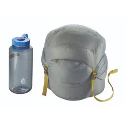 Thermarest Saros 20F/-6C -Camp Haven 13165 tr saros 20 stargazer regular ssack