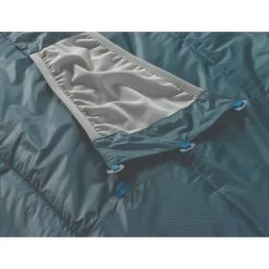 Thermarest Saros 20F/-6C -Camp Haven 13168 tr saros 0 stargazer regular synlink