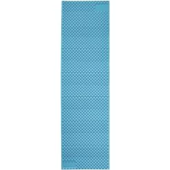 Thermarest Z Lite SOL -Camp Haven 13267 tr zlite blue regular top 8d24496f86