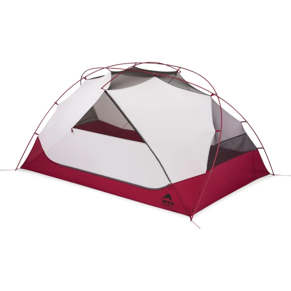 MSR Elixir 2 9 MSR Elixir 2 - Image 7