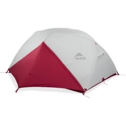 MSR Elixir 2 16 MSR Elixir 2 -Camp Haven 13328 msr elixir camp 2 fly PR