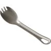 MSR Titan Spork -Camp Haven 13849 msr titan titanium spork angled MV