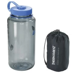 Thermarest Synergy Lite Sheets -Camp Haven 13 91f48922 99a9 4704 9e8e 43e418f718b4