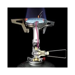 SOTO Windmaster Stove With Micro Regulator & 4Flex 14 SOTO Windmaster Stove With Micro Regulator & 4Flex -Camp Haven 1535709134 20451100