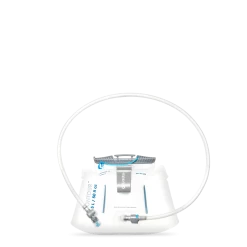 Hydrapak Contour Lumbar 1.5L