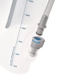 Hydrapak Contour 3L -Camp Haven 15406