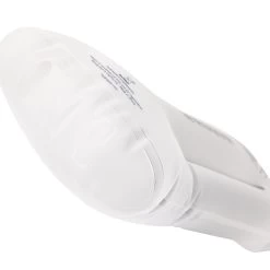 Hydrapak Contour 3L -Camp Haven 15409