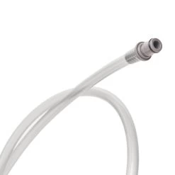 Hydrapak Contour 3L -Camp Haven 15411