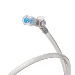 Hydrapak Contour 2L -Camp Haven 15413