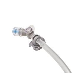 Hydrapak Contour 2L -Camp Haven 15417