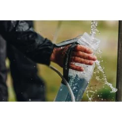 Hydrapak Contour 3L -Camp Haven 15422