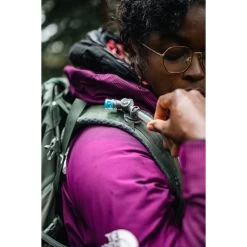 Hydrapak Contour 2L -Camp Haven 15424