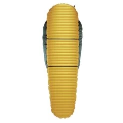 Thermarest Hyperion 32 UL -Camp Haven 1545146032 77843800