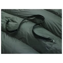 Thermarest Hyperion 32 UL -Camp Haven 1545146035 77609800