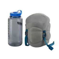 Thermarest Vesper 20F/-6C Quilt -Camp Haven 1545209033 44765400