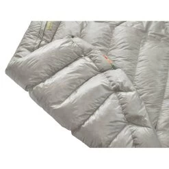 Thermarest Vesper 20F/-6C Quilt -Camp Haven 1545209034 78594200