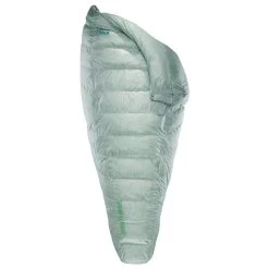 Thermarest Vesper 32F/0C Quilt