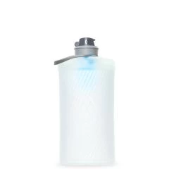 Hydrapak Flux + Filter 1.5L -Camp Haven 15498