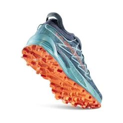 La Sportiva Mutant Womens -Camp Haven 15538